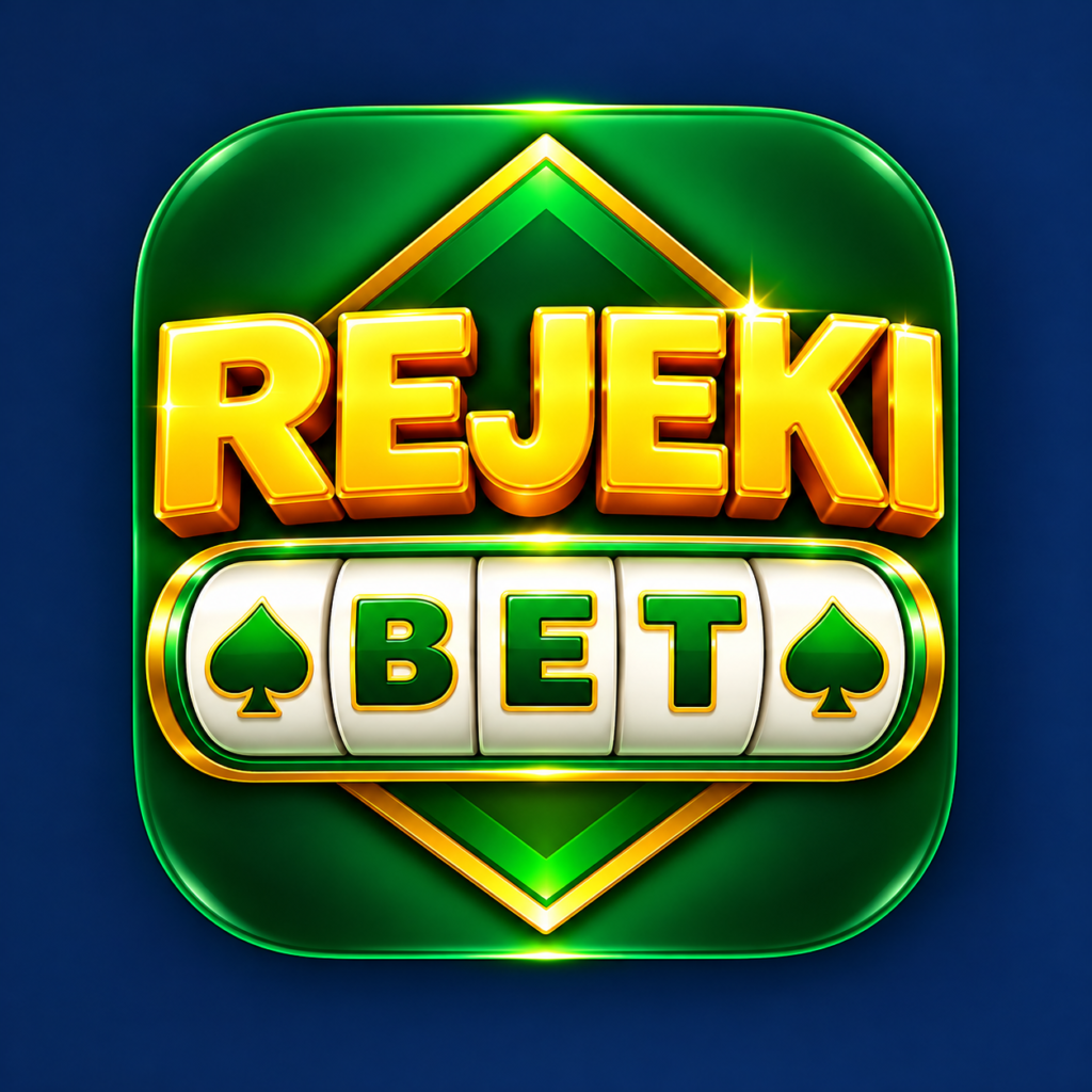 REJEKI BET